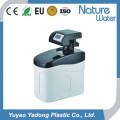 Small Water Softener for Home Use